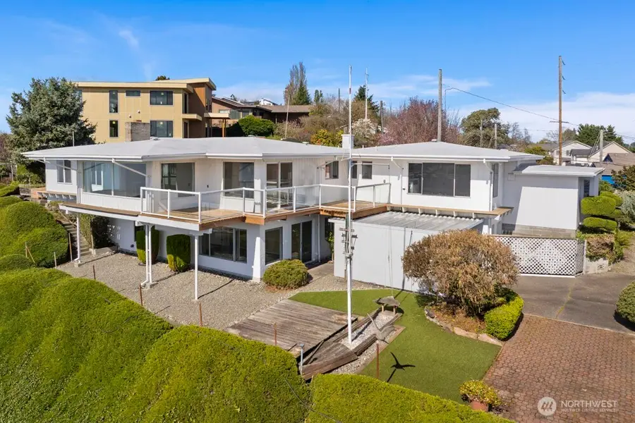 1244 Browns Point Boulevard, Tacoma, WA 98422 - #2