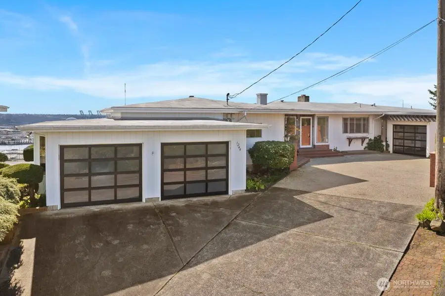 1244 Browns Point Boulevard, Tacoma, WA 98422 - #3