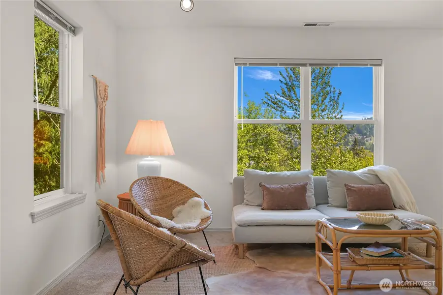 808 20th #208, Bellingham, WA 98226 - #2