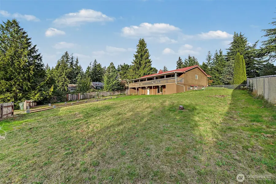 24302 103rd Avenue E, Graham, WA 98338 - #3
