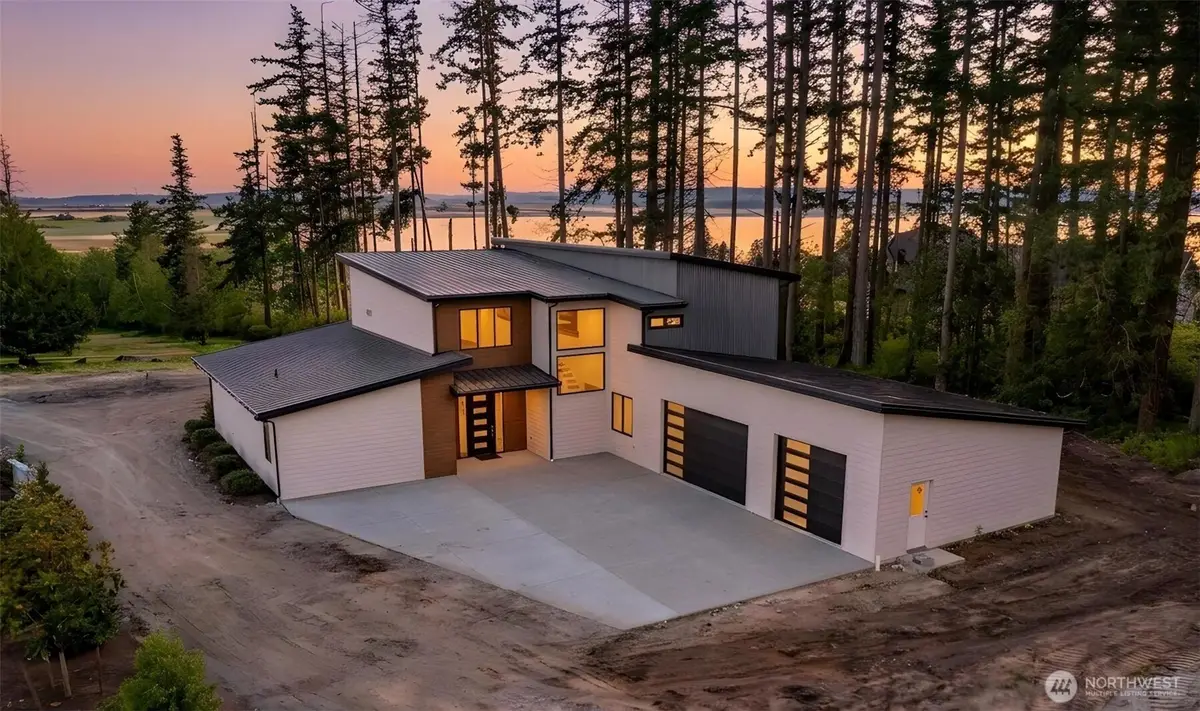 12915 Waterview Lane, Mount Vernon, WA 98273 - #1