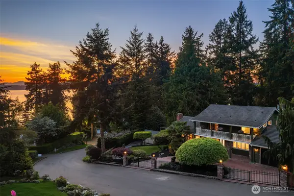 2640 SW 163rd Street, Burien, WA 98166
