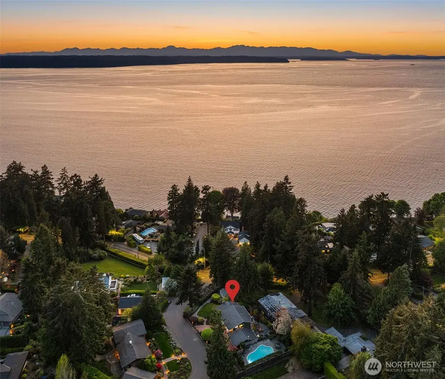 2640 SW 163rd Street, Burien, WA 98166 - #3