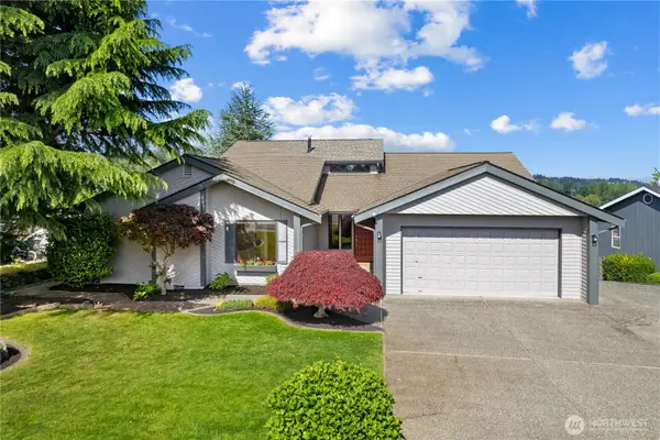 746 22nd Street Sw, Puyallup, WA 98371