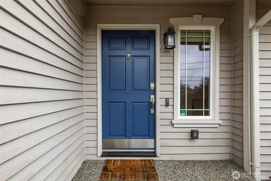 7918 115th Avenue Se, Newcastle, WA 98056 - #3