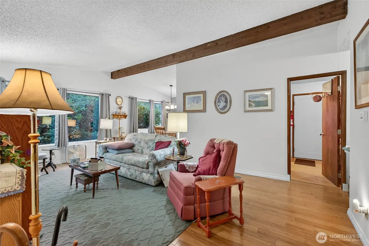 5331 Evergreen Drive, Bellingham, WA 98226 - #1