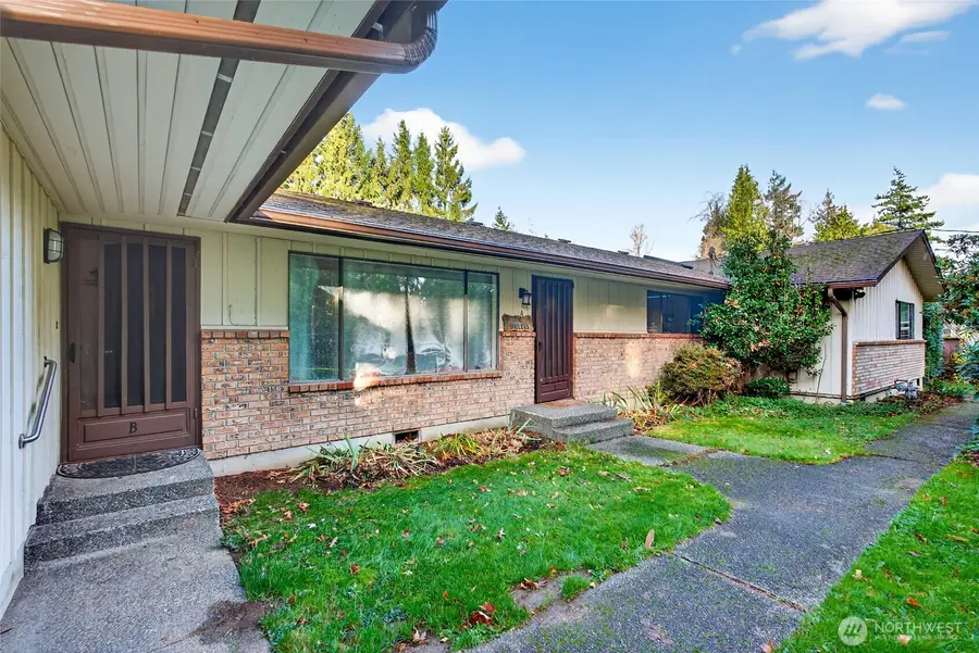 5331 Evergreen Drive, Bellingham, WA 98226 - #3
