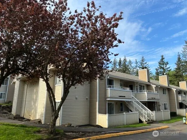21301 52nd Avenue W #B111, Mountlake Terrace, WA 98043 - #1