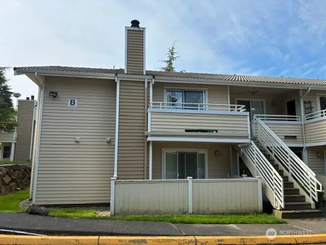 21301 52nd Avenue W #B111, Mountlake Terrace, WA 98043 - #2