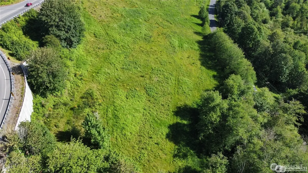 4325 Fobes Rd, Snohomish, WA 98290 - #1