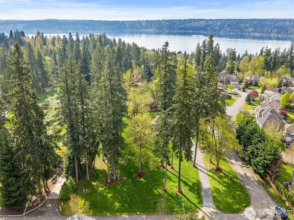 409 209th Avenue Se, Sammamish, WA 98074