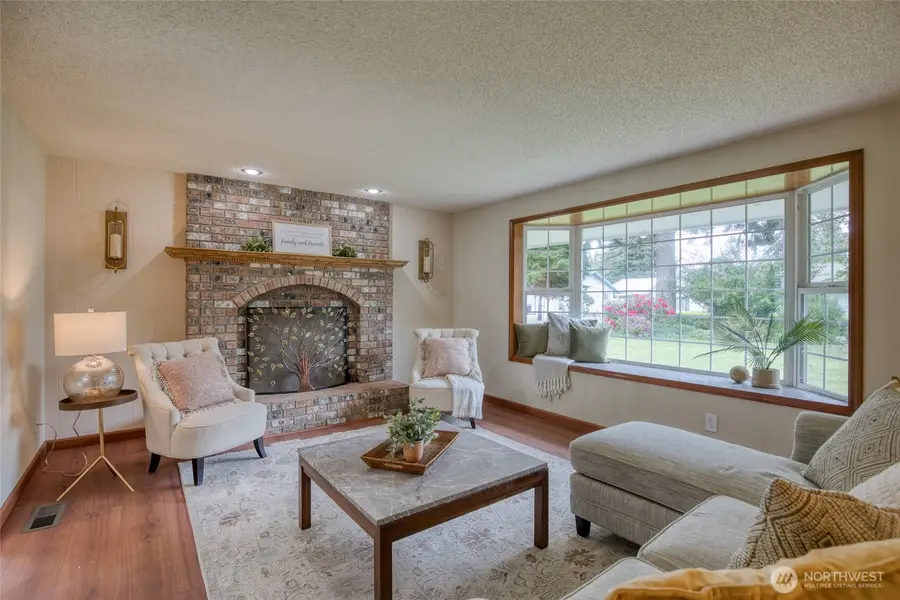 912 W Simpson Avenue, Montesano, WA 98563 - #3