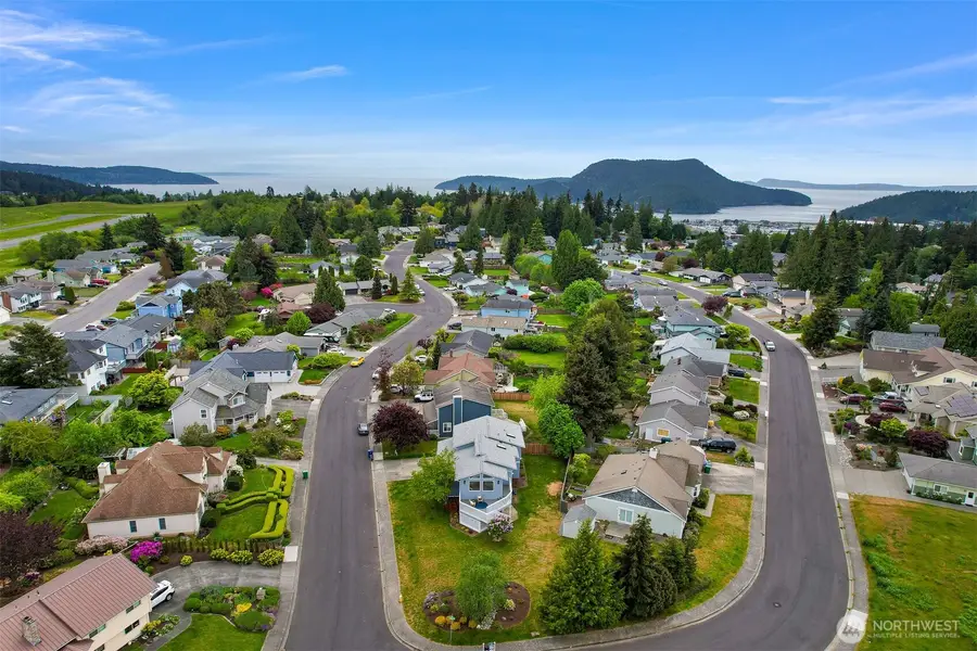 4410 San Juan Avenue, Anacortes, WA 98221 - #3