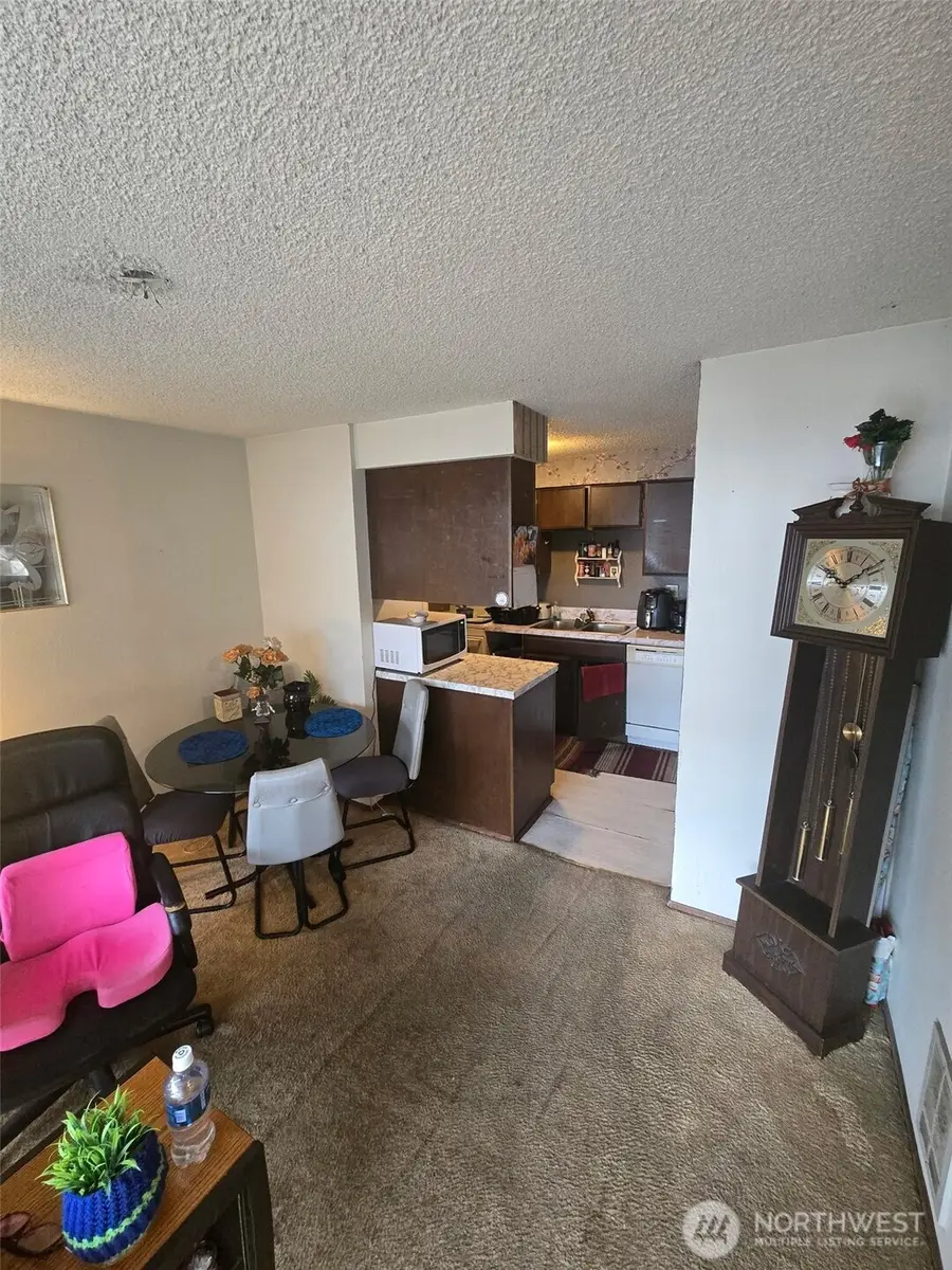3425 S 176 Street #241, Seatac, WA 98188 - #3
