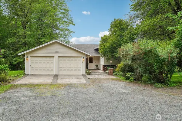 25200 NE Jolma Road, Battle Ground, WA 98604