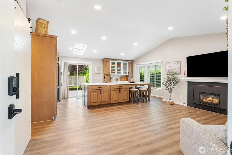 21910 SE 239th Street, Maple Valley, WA 98038 - #3