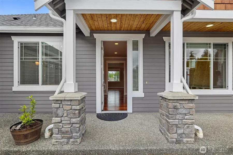 937 Secord Court, Camano Island, WA 98282 - #2