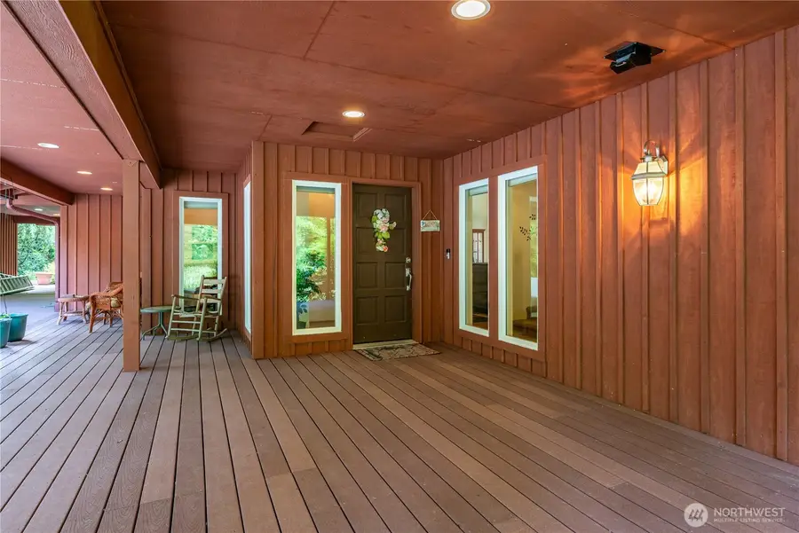 1975 Coal Creek Road, Longview, WA 98632 - #3