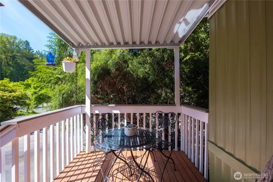 9500 315th Avenue Se, Issaquah, WA 98027 - #2