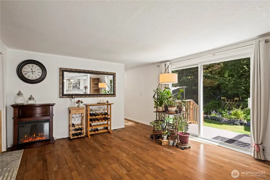 9500 315th Avenue Se, Issaquah, WA 98027 - #3