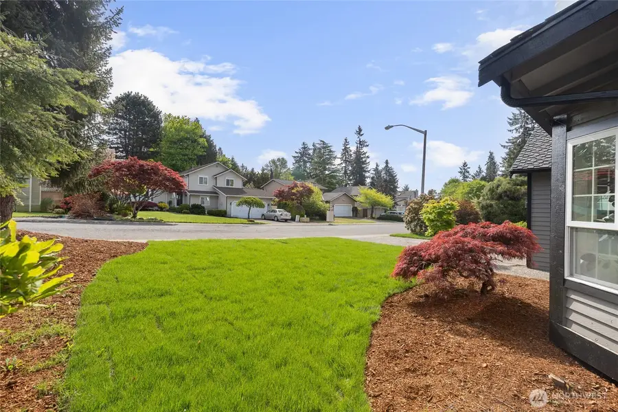 19419 133rd Avenue Se, Renton, WA 98058 - #3
