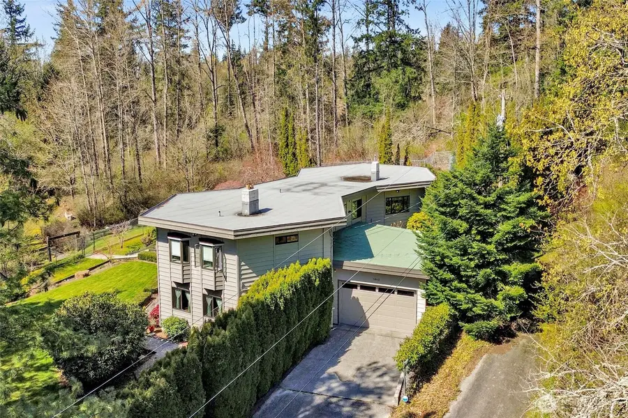 1842 Academy Road, Bellingham, WA 98226 - #2