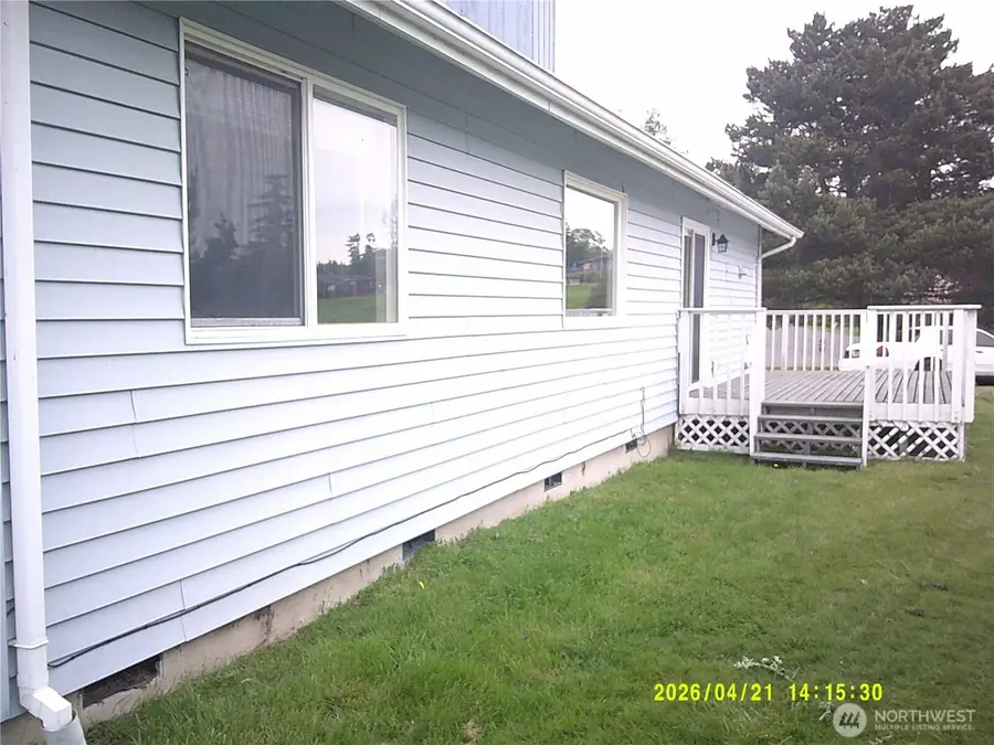 8216 Chehalis Road, Blaine, WA 98230 - #3