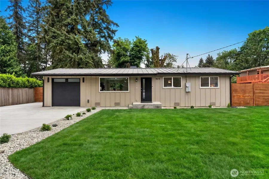 5615 S 305th Street, Auburn, WA 98001 - #2