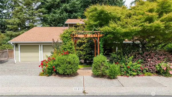 10310 117th Place Ne, Kirkland, WA 98033