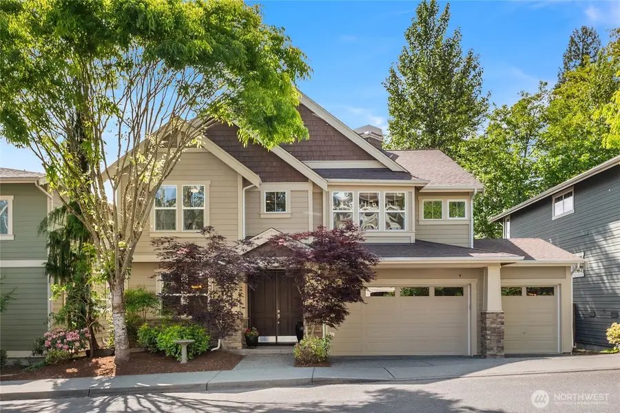 10337 155th Avenue Ne, Redmond, WA 98052 - #2