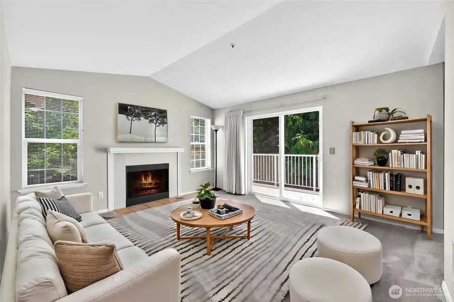 19230 Forest Park Drive Ne #A201, Lake Forest Park, WA 98155 - #2