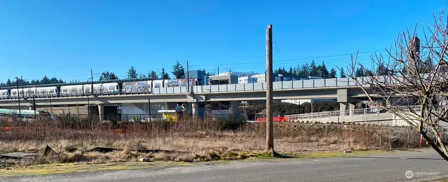 332 NE 149th Street, Shoreline, WA 98155 - #2
