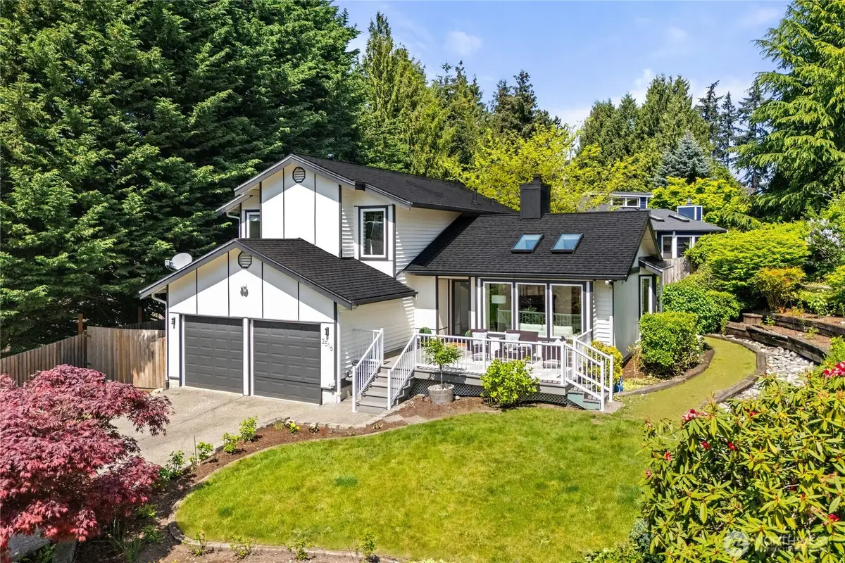 2516 S 367th Place, Federal Way, WA 98003 - #1