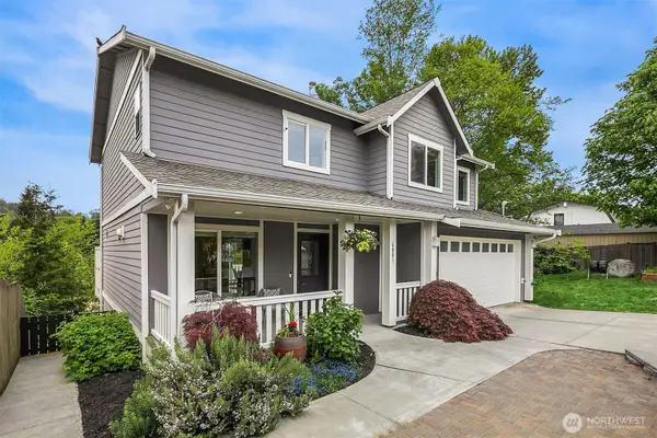 4801 25th Avenue Sw, Seattle, WA 98106