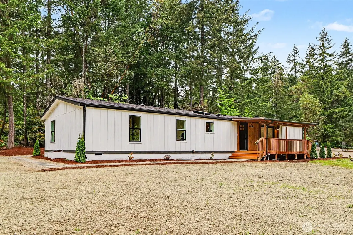 719 Tiedeman Road, Lakebay, WA 98349 - #1