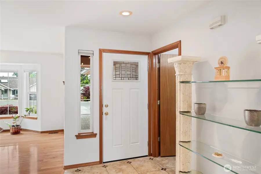 3902 Timothy Court, Bellingham, WA 98226 - #3