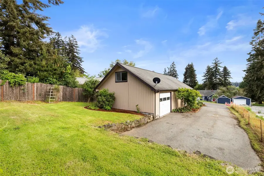 11040 NE Maine Street, Kingston, WA 98346 - #2