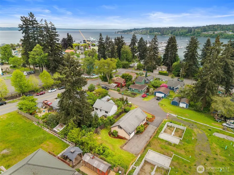 11040 NE Maine Street, Kingston, WA 98346 - #3