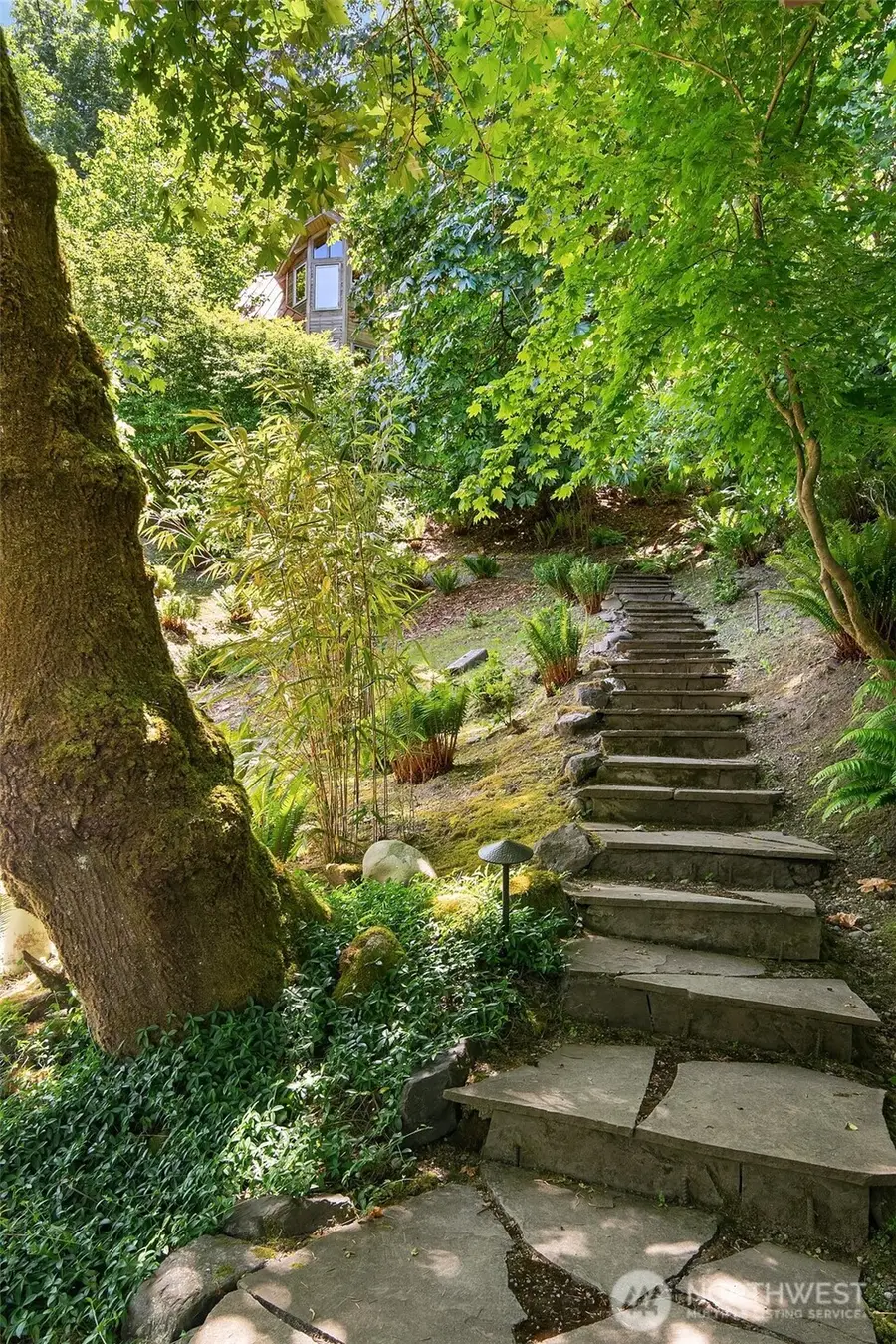 12825 SW Ober Beach Road, Vashon, WA 98070 - #2