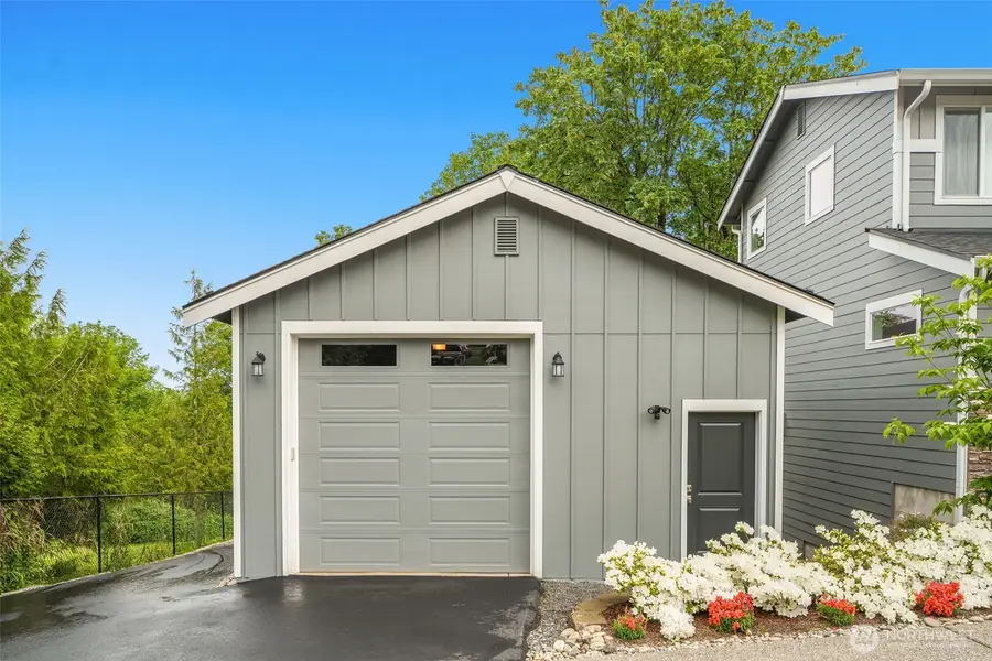 16309 95th Avenue Se, Snohomish, WA 98296 - #3