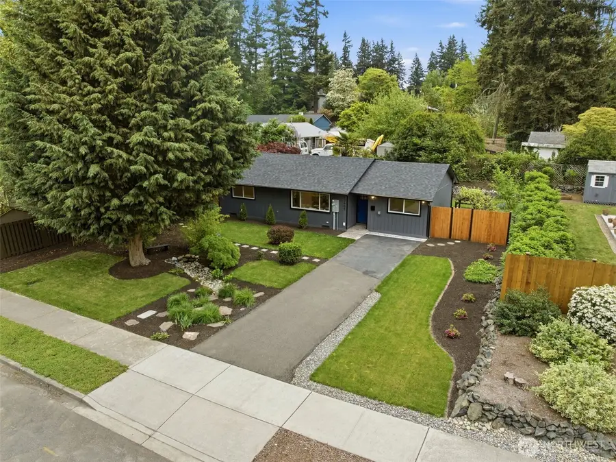 22605 60th Avenue W, Mountlake Terrace, WA 98043 - #2