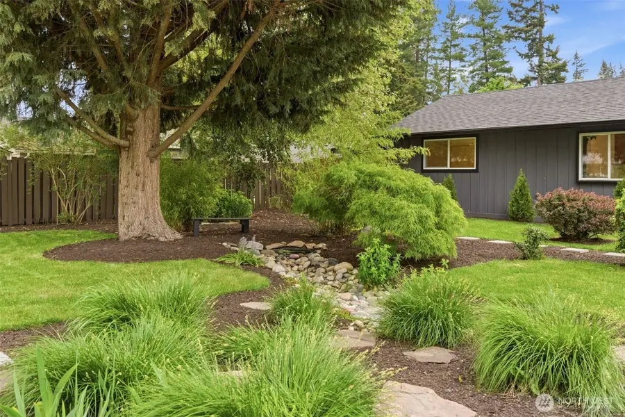 22605 60th Avenue W, Mountlake Terrace, WA 98043 - #3