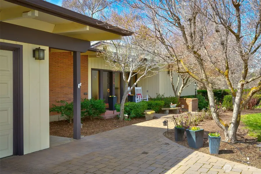 4710 W Lincoln, Yakima, WA 98908 - #2