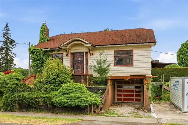 3704 N Tyler Street, Tacoma, WA 98407