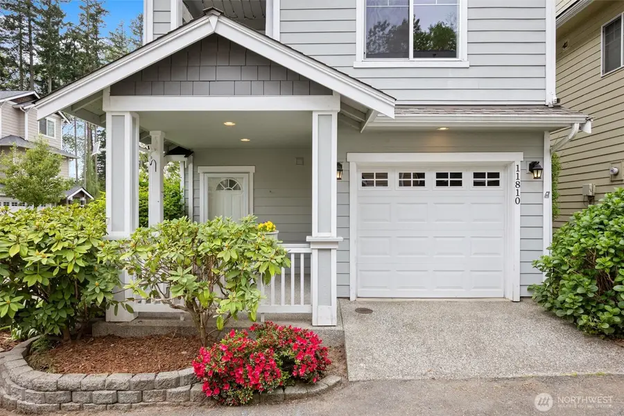11810 14th Avenue W, Everett, WA 98204 - #2