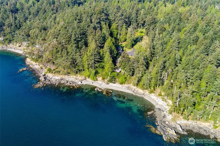 702 San Juan Drive, San Juan Island, WA 98250 - #3