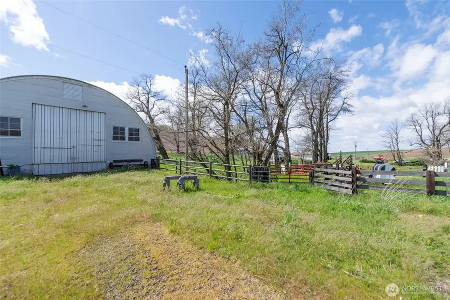 950 Lewis Peak Road, Waitsburg, WA 99361 - #3