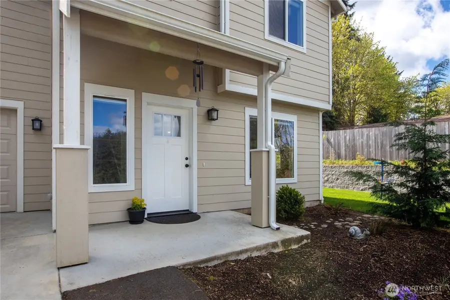 12141 Fairway Drive Sw, Olympia, WA 98512 - #3
