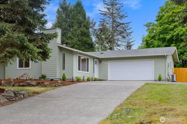 13900 28th Drive Se, Mill Creek, WA 98012