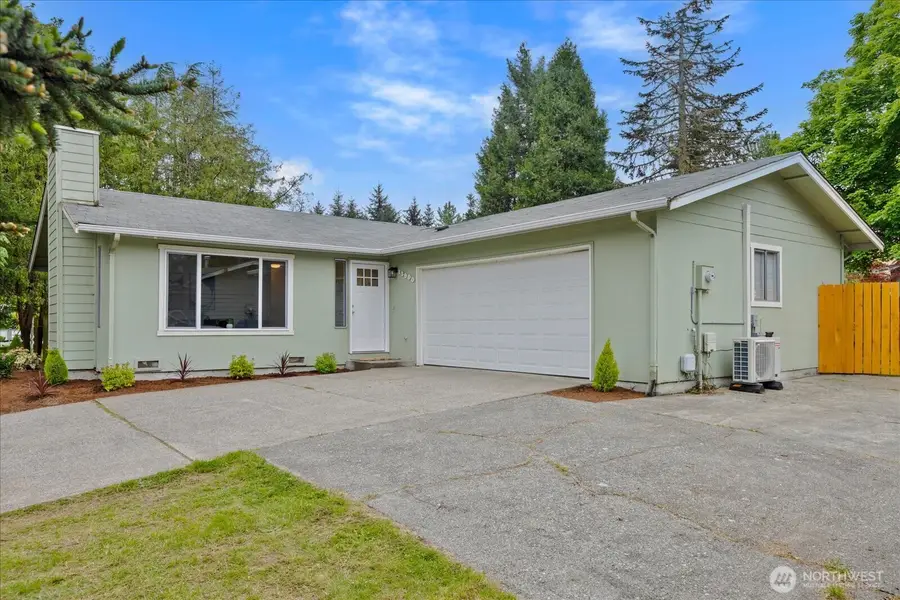 13900 28th Drive Se, Mill Creek, WA 98012 - #2